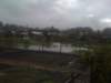 floods12_small.jpg