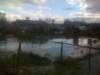 floods13_small.jpg