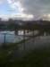floods14_small.jpg