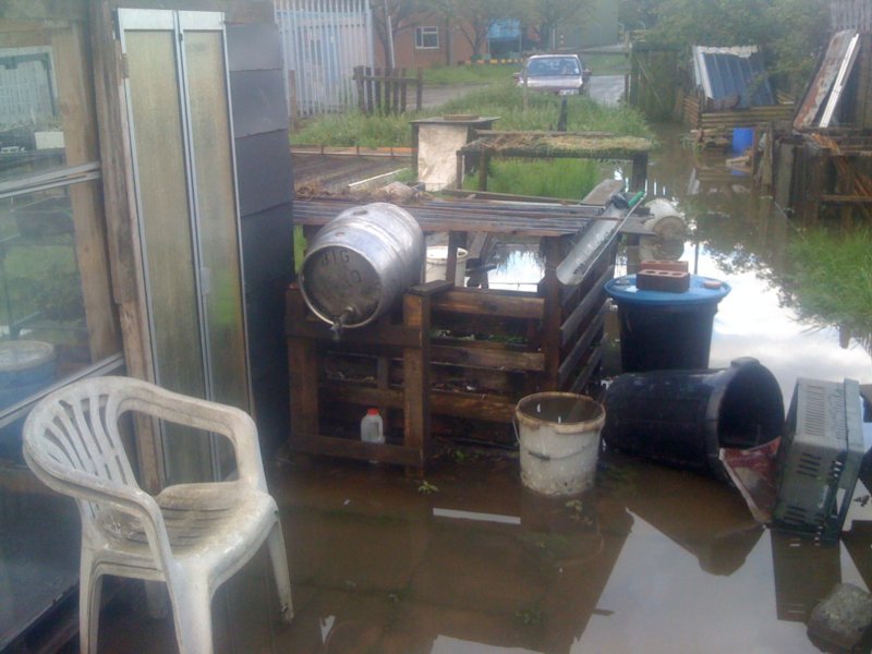 floods18.jpg