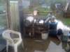 floods18_small.jpg