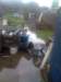 floods19_small.jpg