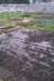 floods1_small.jpg