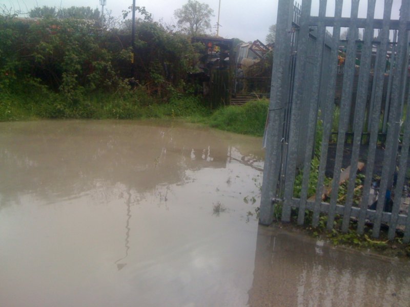 floods20.jpg