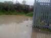 floods20_small.jpg