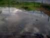 floods21_small.jpg