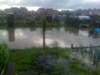 floods22_small.jpg