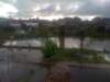 floods23_small.jpg