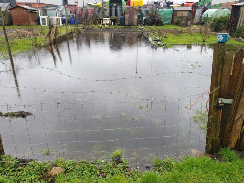 floods36.jpg