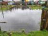 floods36_small.jpg