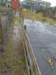 floods39_small.jpg