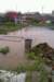 floods4_small.jpg