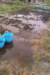 floods6_small.jpg