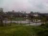 floods9_small.jpg